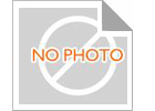 плакирование WPC стены 15mm деревянное пластиковое составное рифлить панель волны